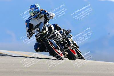 media/Jan-08-2022-SoCal Trackdays (Sat) [[1ec2777125]]/Turn 9 (125pm)/